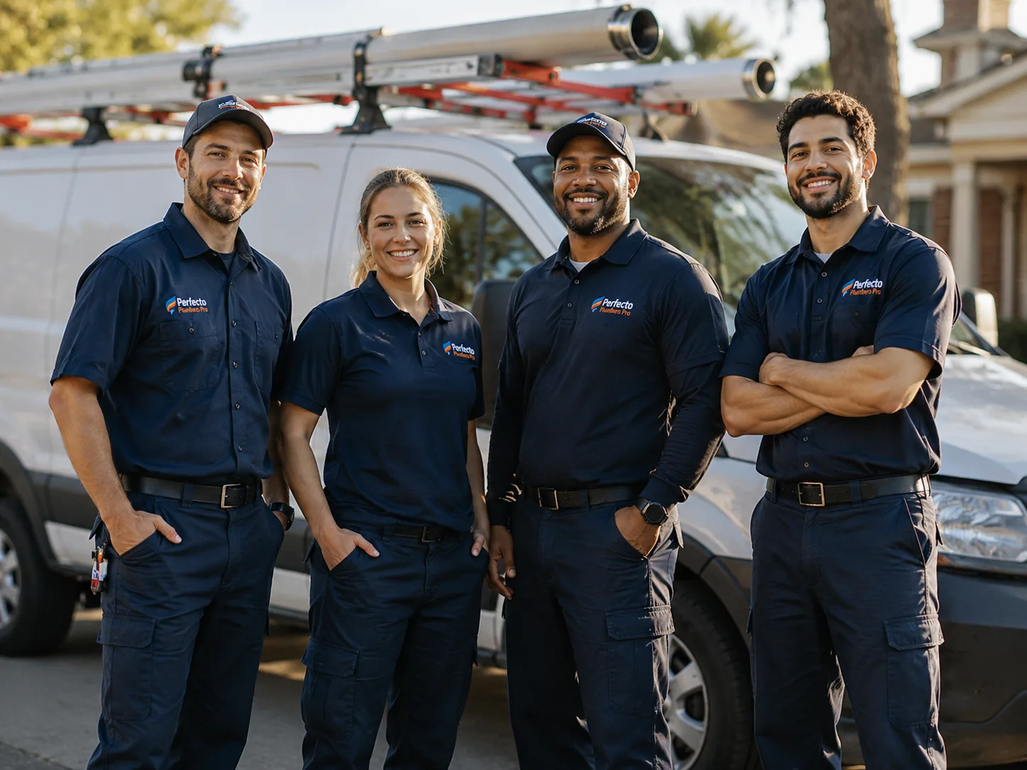 Emergency Plumber Near Me in Bogalusa, LA near me