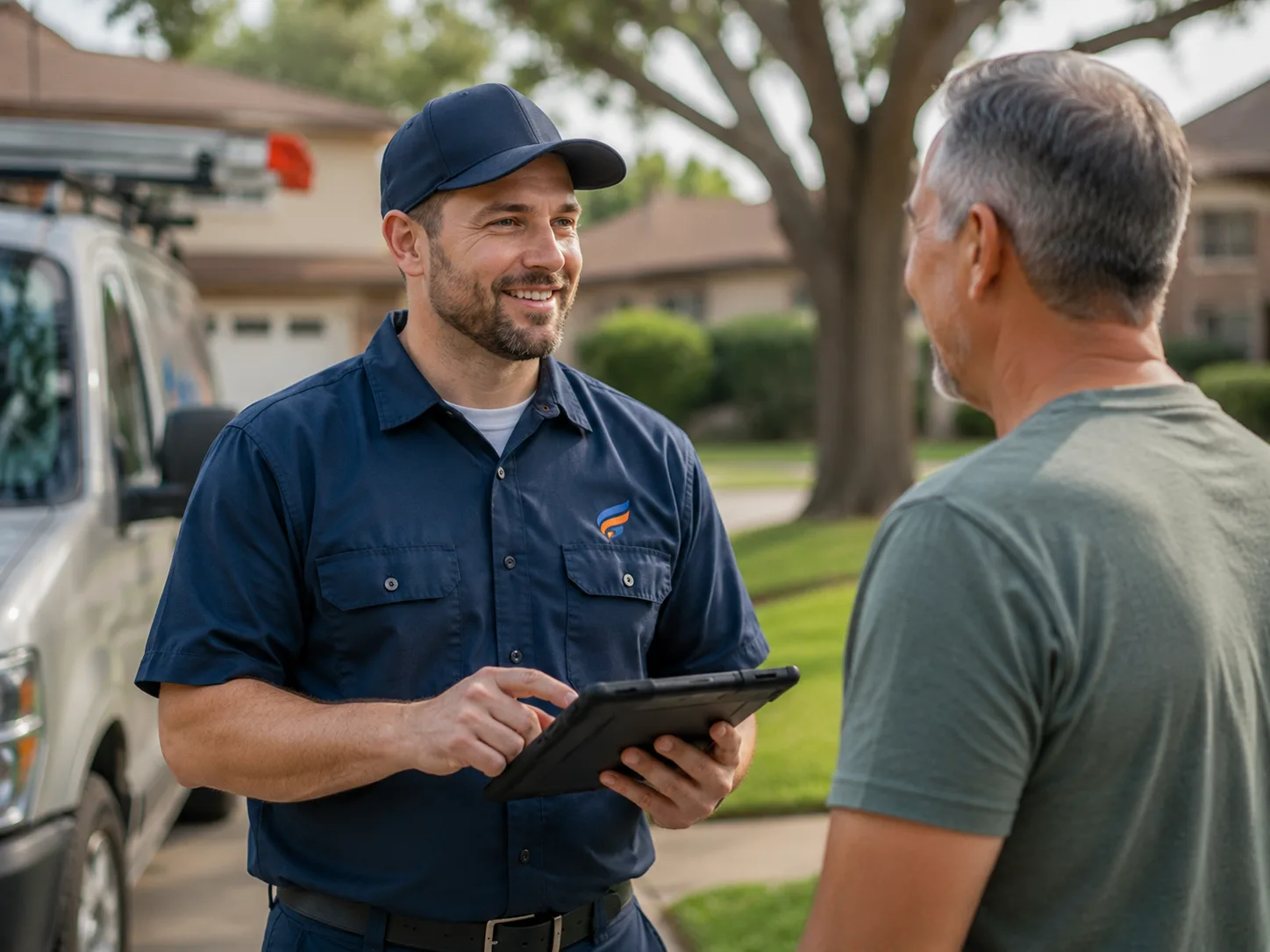 Emergency Plumber Near Me Bogalusa, LA FAQs